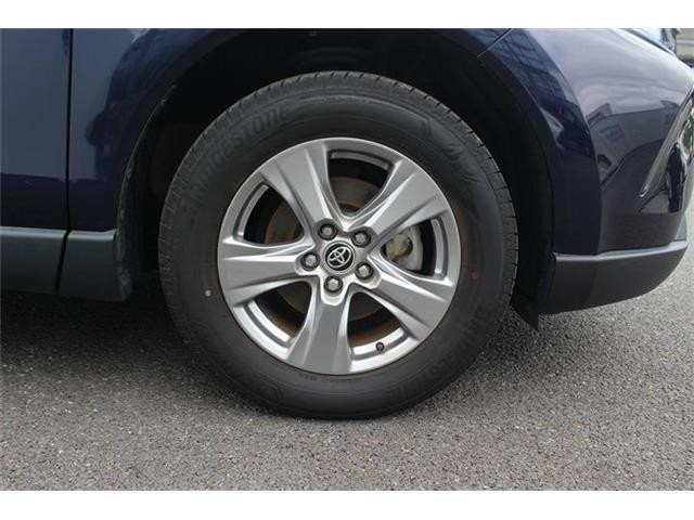 e7030d1badaecde103168670068c8386.jpg