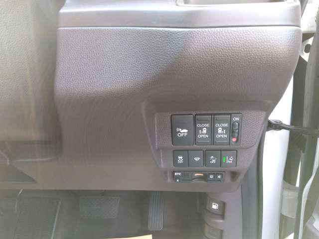 1e1499c1b9b631b7758ac92e568e9806.jpg