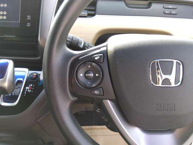 6845f7ae8d90e2e43f4f8c2f8da4836a.jpg