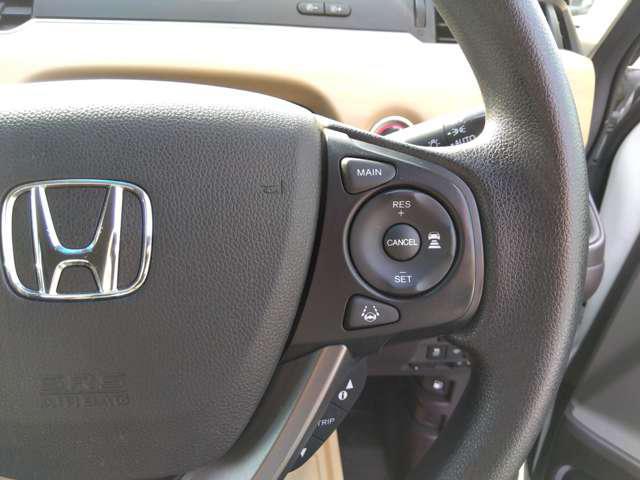 6d55990fbd04d27454d683b3aeb45884.jpg