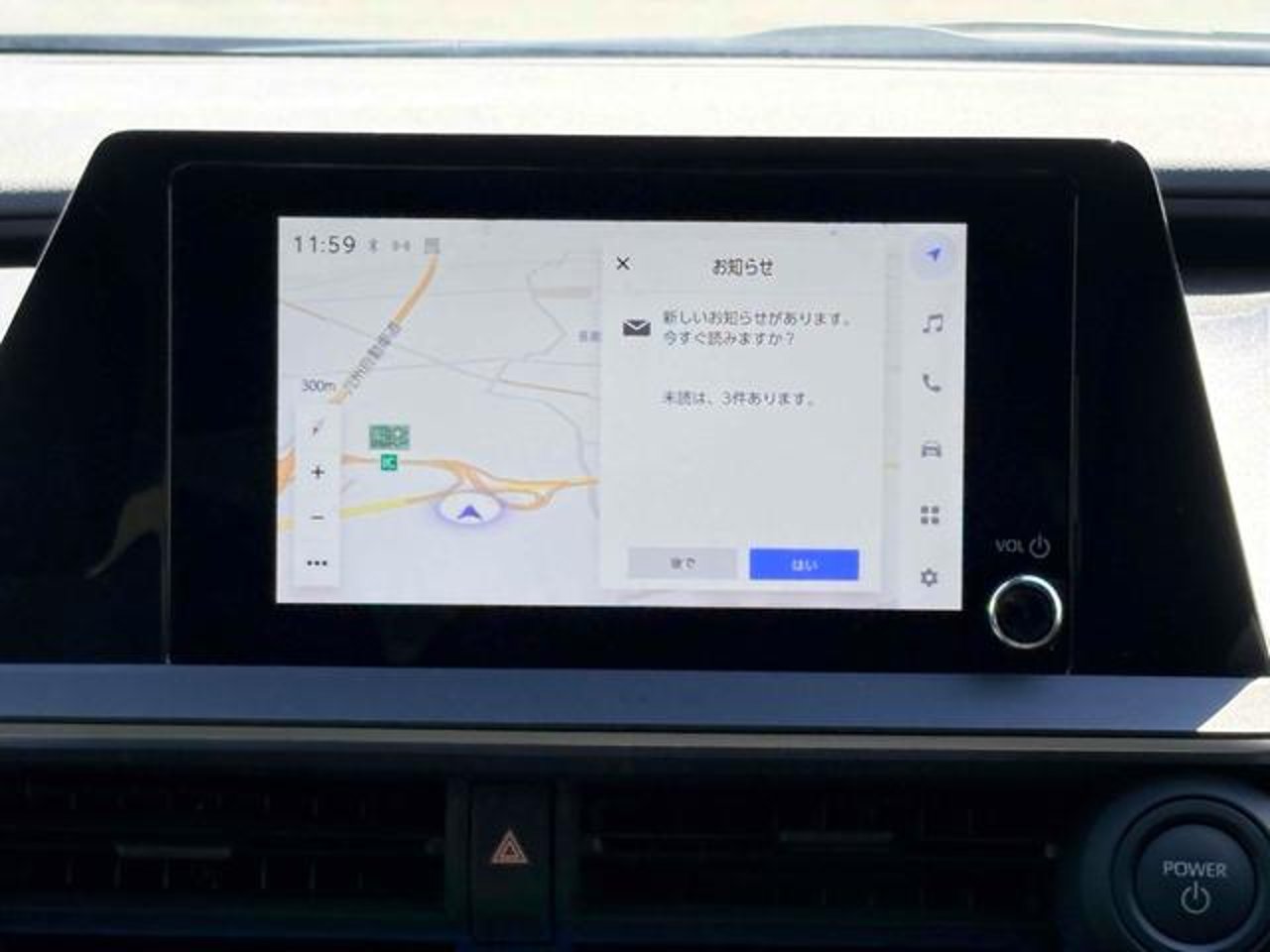 2025 Toyota Prius G for sale in Kenya