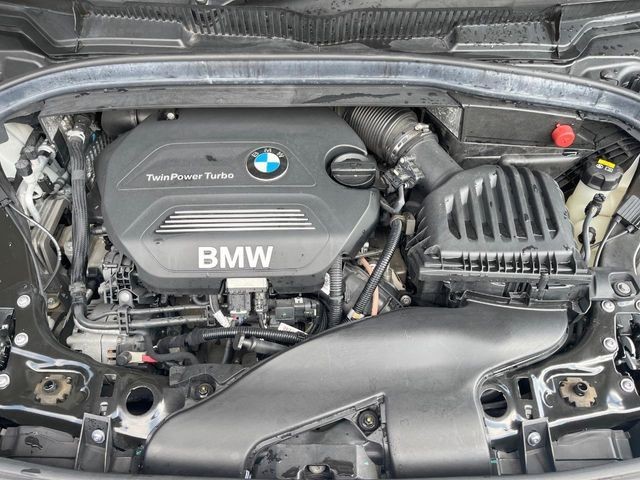 fd31cee14462cc07696b6950e6ea4f98.jpg