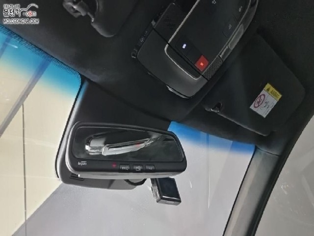 31e29d393ab4fa2be1bb600b55555c13.jpeg