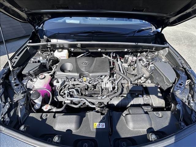 83a5d53252abb1ab815957f7eadc365a.jpg