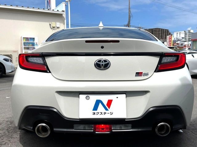a2b27969e20c35f63b48bc3f2f407197.jpg