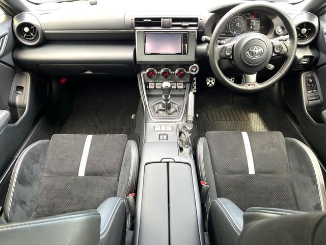 ae78e707cc498e83ce1cdfe0449c6234.jpg