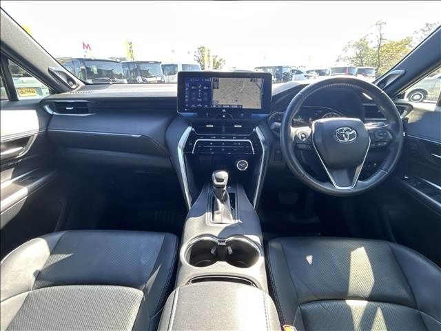 d6e35d0575063968ae2e1490103864e7.jpg