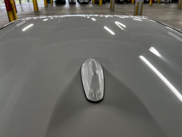 0541458A30260926W00214.jpg