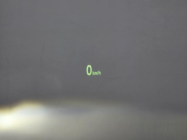 1f14aaf6030e27f7240a967482a59e76.jpeg