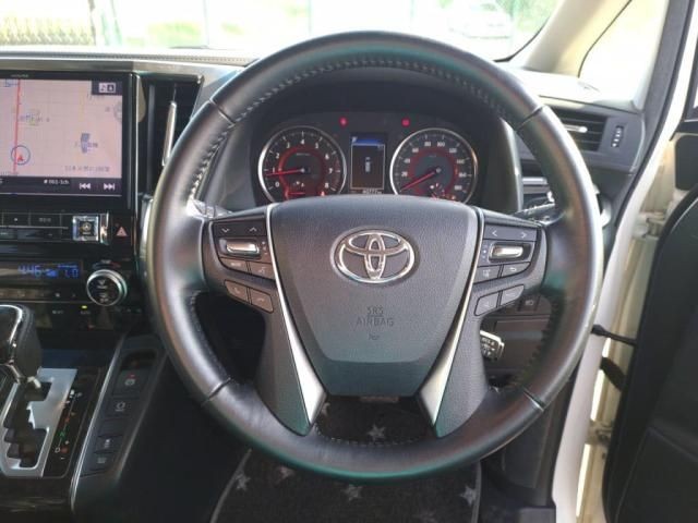 fa00842166e54f17200b13a35c18f875.jpg