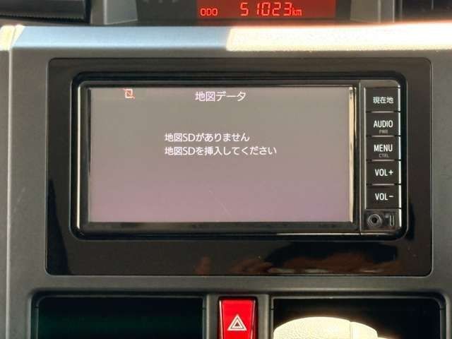 b9a268f1264f39e92305041bed357894.jpg