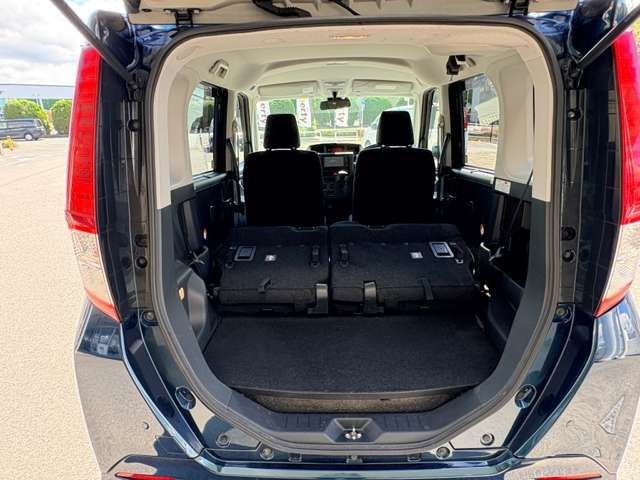 e45056d1eae0df42911aff902feab750.jpg