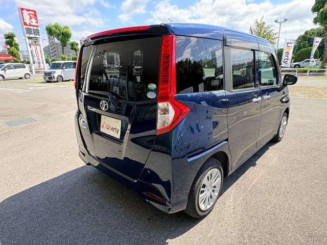 f94831870e1f1508e0db85bdc8f4646f.jpg