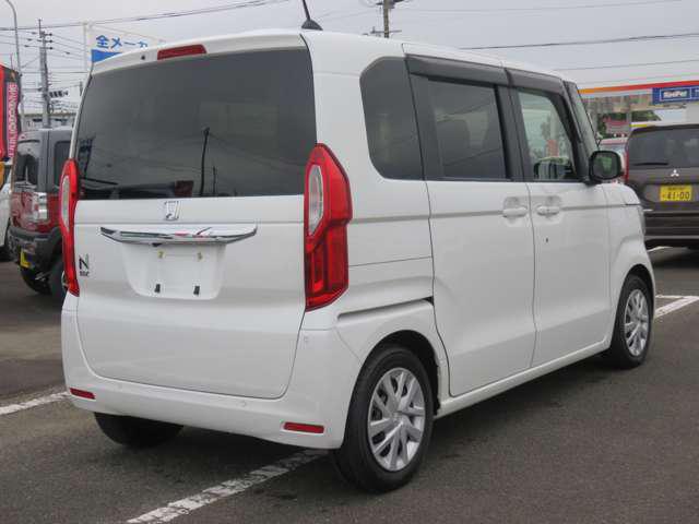 8083cf120dafabbe65d54aac8e03a093.jpg