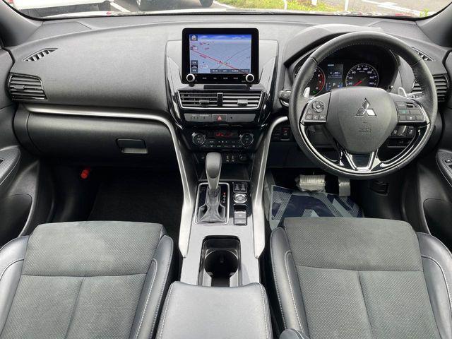 b7faf6097159bed258378ea83bd77b03.jpg