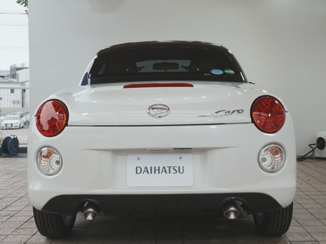 e24b56470ca966d081d50f7cf7a34f8c.jpg
