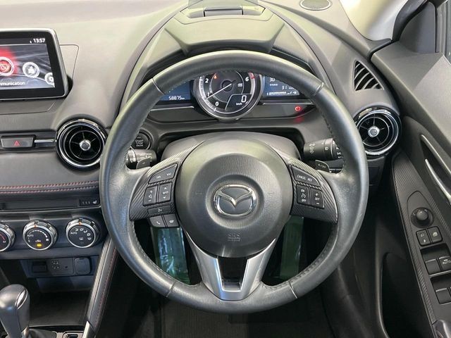 2b7884ef6634302350ae6b00a9ee46eb.jpg