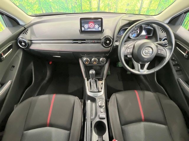 a2fe2d4f6efbd9514c7288a2aaa1c64f.jpg