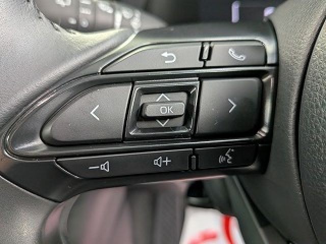 625f6095a49eea05cc7cc1048baa9e15.jpg
