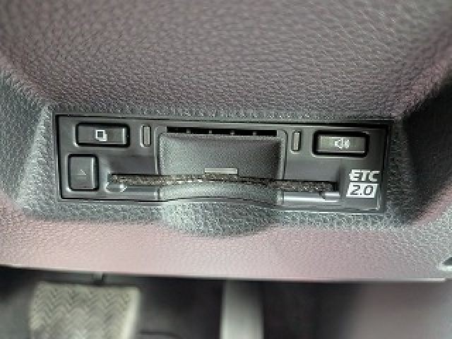 df550aec91b0cf74448935237635f677.jpg