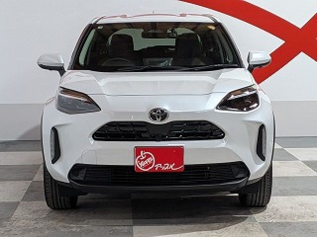 e2c8652bba24faeb14d5e46420952774.jpg