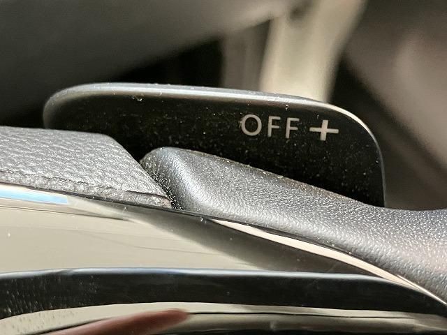 0661b7166d50934e7fdab1a2510aa256.jpg