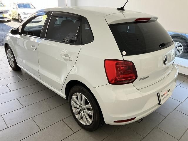 bd8fc3688ef0eb9f209ec39d92a68092.jpg