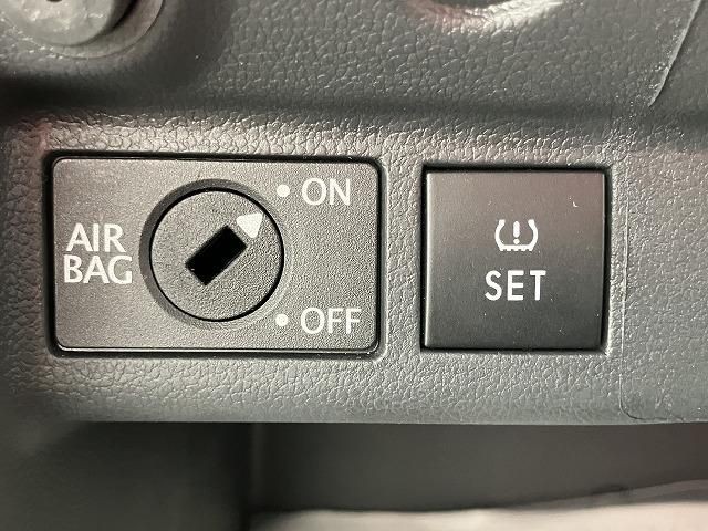 f76e427ed5ec12489e38fcd154392685.jpg