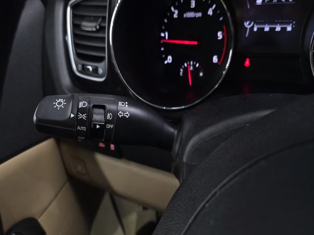 94c67dd564933bf3724ab84f506ac068.jpeg