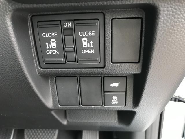 0702512A30260706W01015.jpg