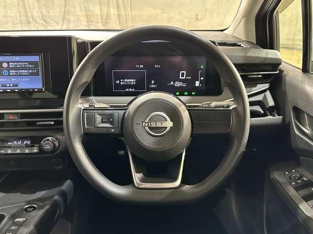 1e199293b5f303059c12abd8d39648e9.jpg