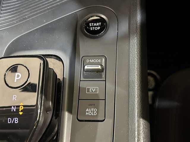 3a518cd003ca347c108c325485fd1767.jpg