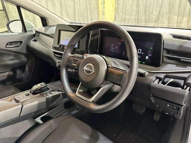 9aedaaa5f38319825642c4e34bebf395.jpg