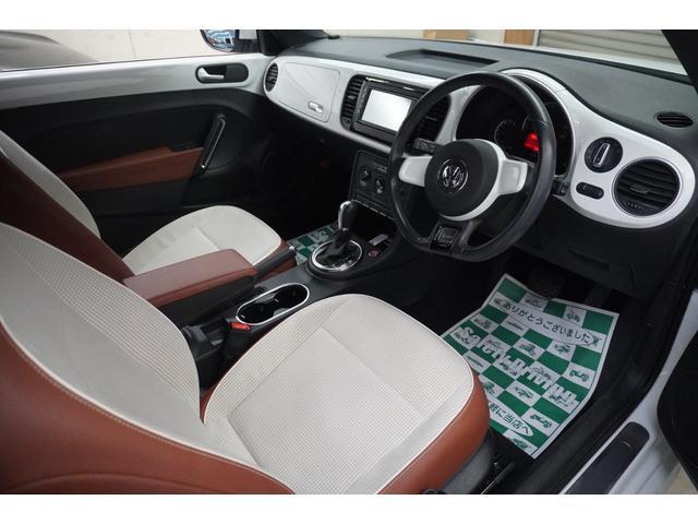 e46be98b03d037ffa4e6aac114c7d86a.jpg