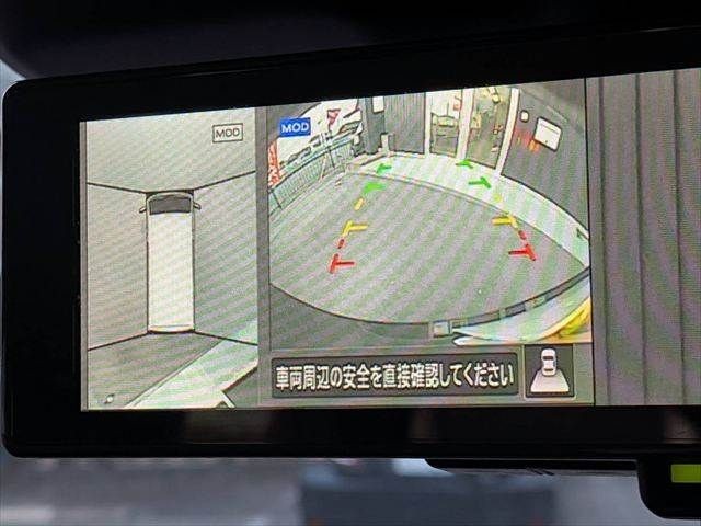 15c1ef79200b6e831e9f078549a32c02.jpg