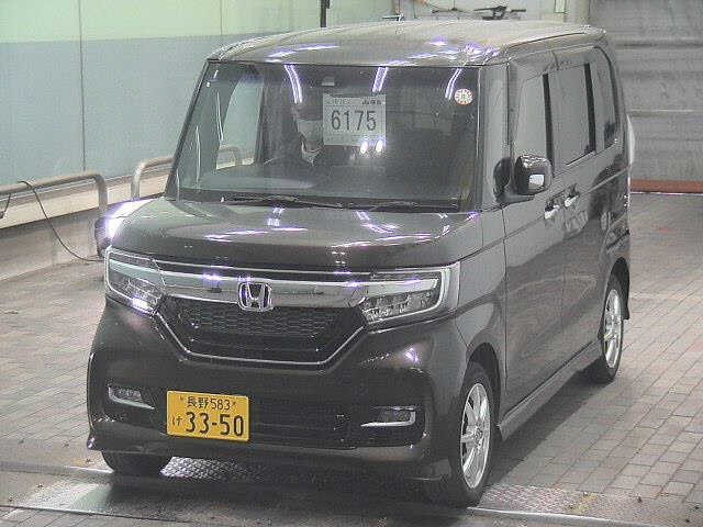 31e26ff2204e1daa12d1320a14dddbc5.jpg