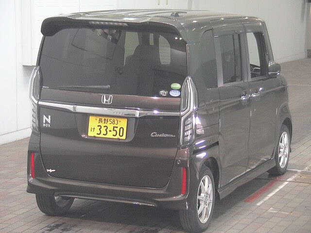 ae9452c8b1142eb44b0b38668c80c682.jpg