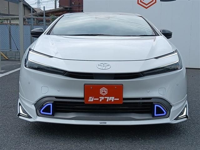 dd1cffc222a50460697076ed7b5914de.jpg