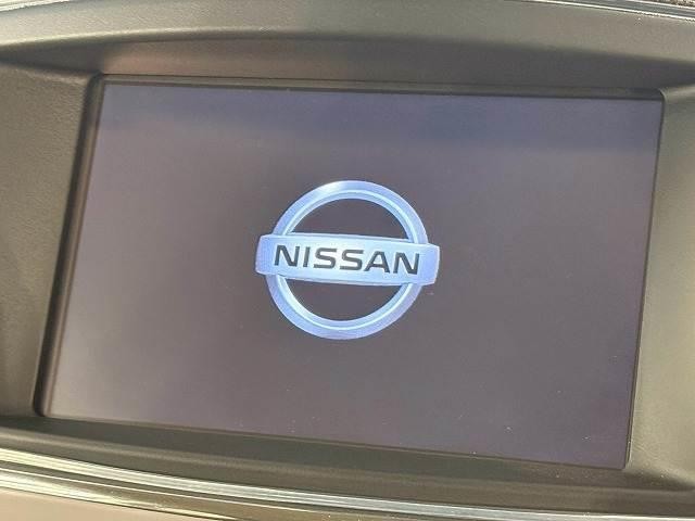 0620200A20260923D00402.jpg