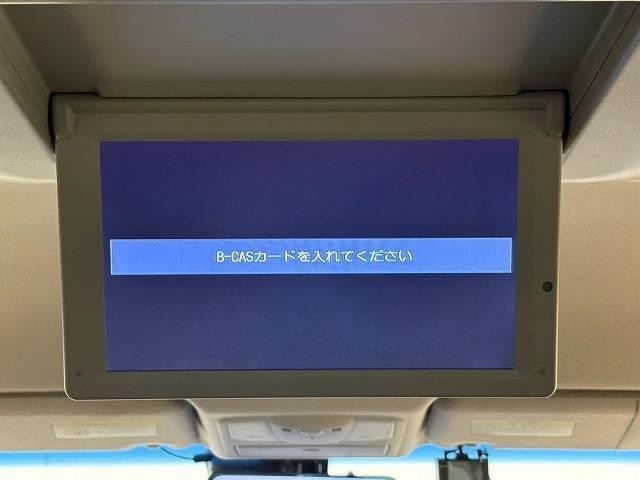 0620200A20260923D00404.jpg