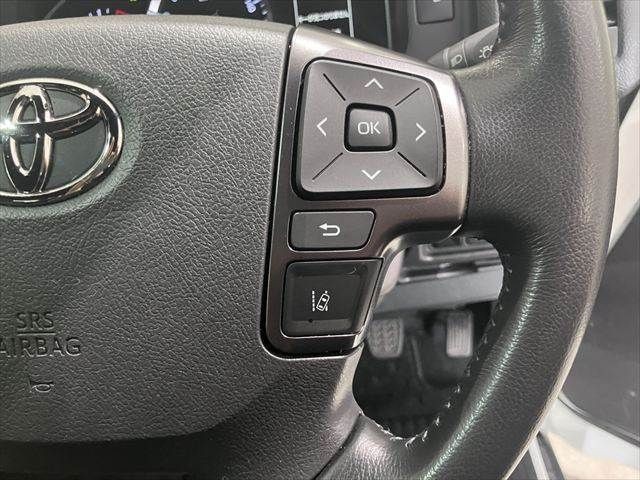 d2327a024157de9f2b1d58c41db2ae9a.jpg