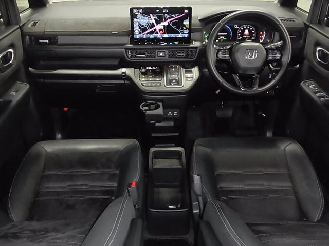 0500075A20260728K00103.jpg