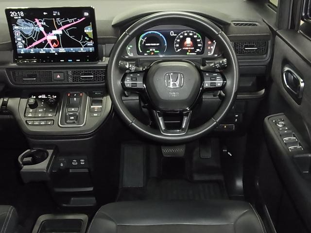 0500075A20260728K00110.jpg