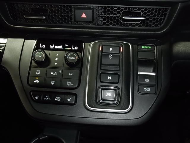 0500075A20260728K00118.jpg
