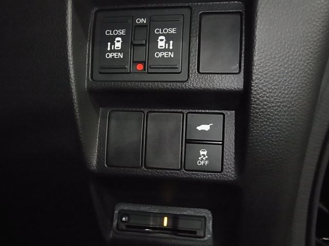 0500075A20260728K00119.jpg