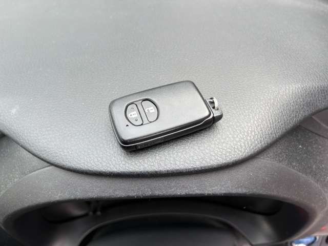 48e2500712dffd6876be01bf7e28ed0a.jpg