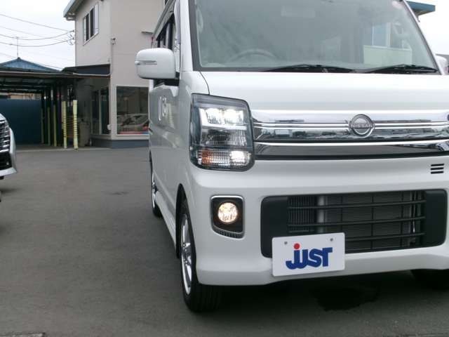 abb5099640eaff4cff78d731b9a3d513.jpg