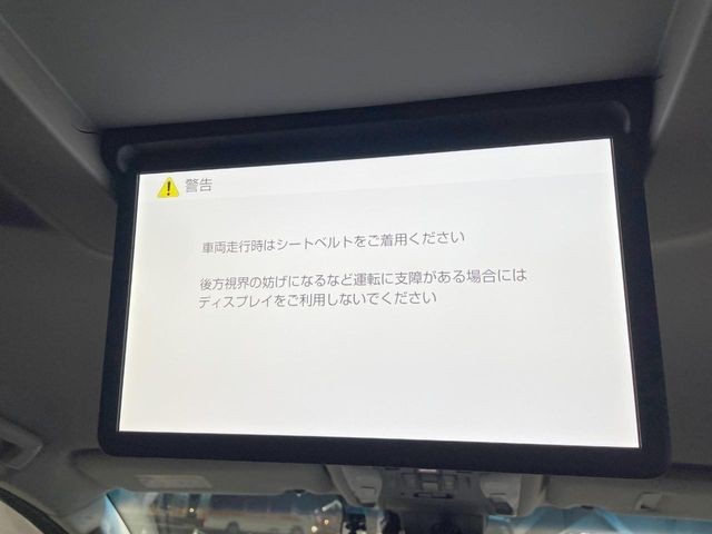 186d3ad37bfe9f8354138d619733be82.jpg