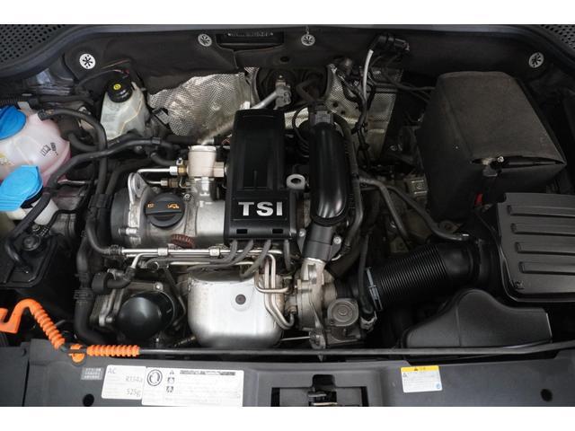 c43d5d1e77653eeb2706fe525ba95b99.jpg