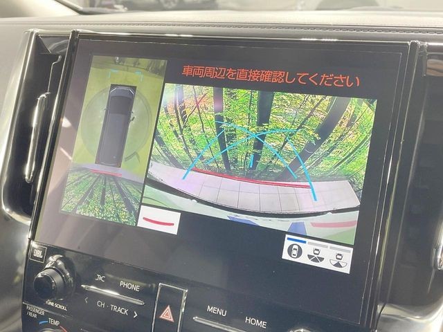 faaeb980f064274769ad69f375852354.jpg
